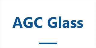 AGC Vitrier AGC à àLa Courneuve 93120