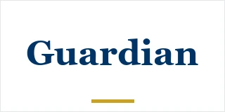 Guardian Vitrier Guardian à àLa Courneuve 93120