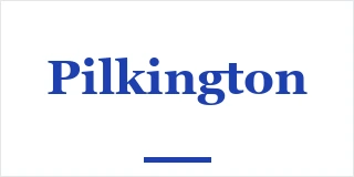 Pilkington Vitrier Pilkington à àLa Courneuve 93120