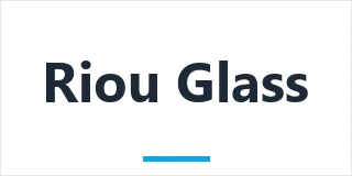 Riou Glass Vitrier Riou Glass à àLa Courneuve 93120