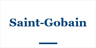 Saint-Gobain Vitrier Saint-Gobain à àLa Courneuve 93120