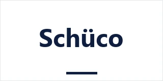 Schüco Vitrier Schüco à àLa Courneuve 93120