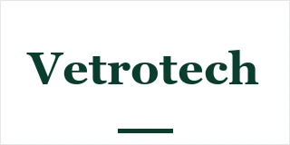 Vetrotech Vitrier Vetrotech à àLa Courneuve 93120